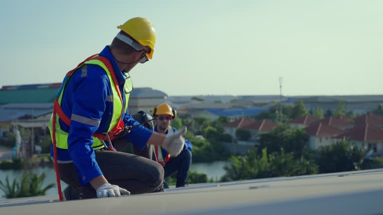Best Roof Maintenance and Cleaning  in Ewa Villages, HI